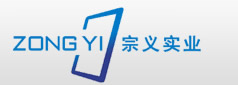 上海宗义实业发展有限公司